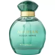 Acqua Verve