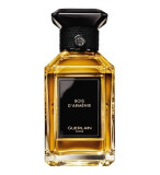 Guerlain Bois d'Armenie
