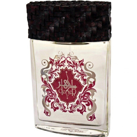 Junaid Perfumes Deher Eternal