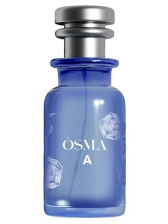 Osma A