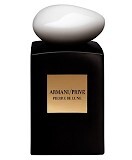 Giorgio Armani Pierre de Lune