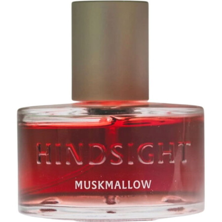 Hindsight Muskmallow