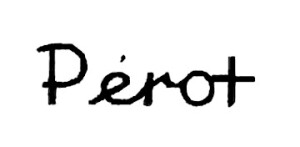Pérot