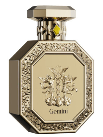 Fragrance World Gemini