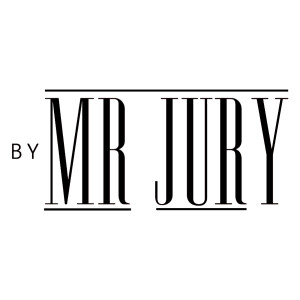 Mr Jury