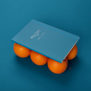 Прощание с летом: Atelier Cologne представляют лимитированный аромат Philtre d'Été