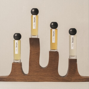 Композиции французского бренда hima jomo теперь представлены в России