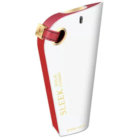 Le Falconé Sleek pour Femme