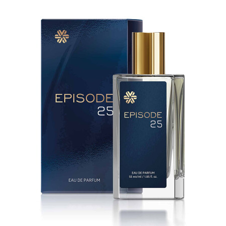 Siberian Wellness Episode 25