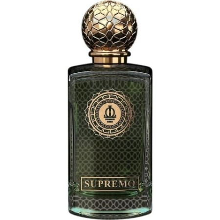 Omanluxury Supremo