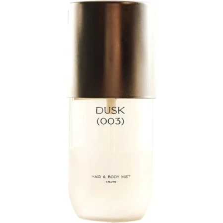 Scents of Pluto Dusk 003