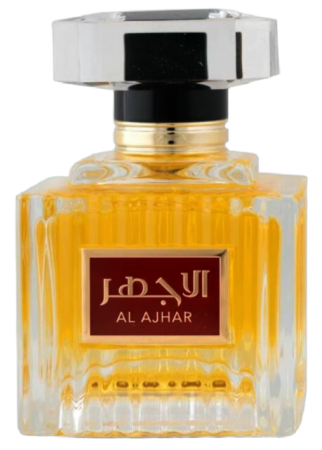 Mamlakat Al Oud Al Ajhar Imperial Rouge