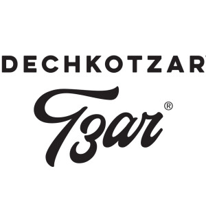 Dechkotzar