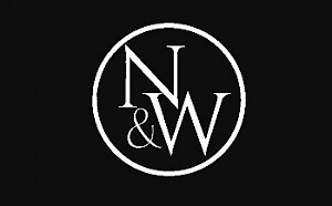 Naughton & Wilson