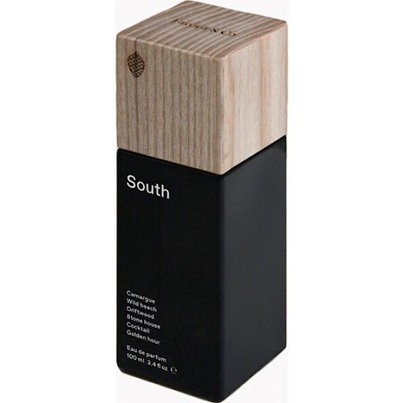 Favorit & Co South