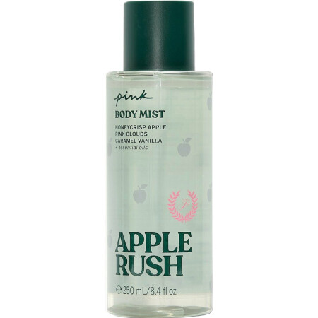 Victoria's Secret Apple Rush