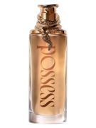 Possess Intense