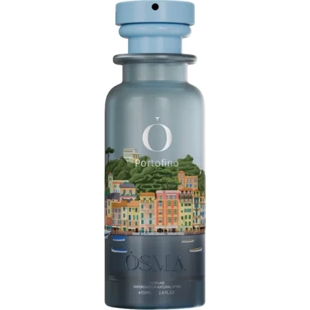 Osma Portofino