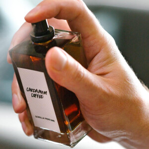 История создания бренда натуральной косметики и парфюмерии LUSH