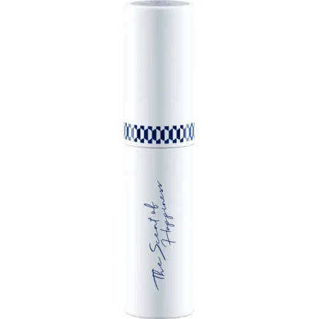 Butterfly Thai Perfume Patchouli Noir