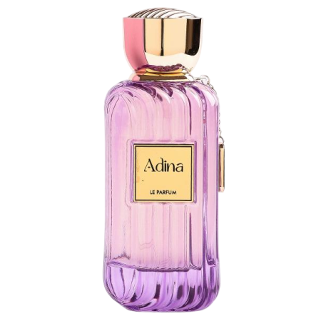 Dyrose Adina