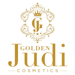Golden Judi