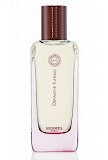 Hermès Osmanthe Yunnan