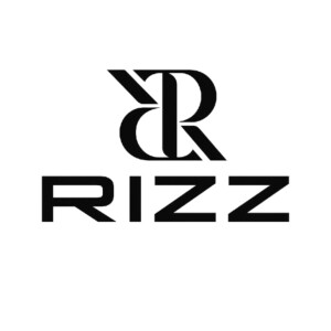 Rizz