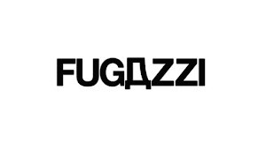 Fugazzi