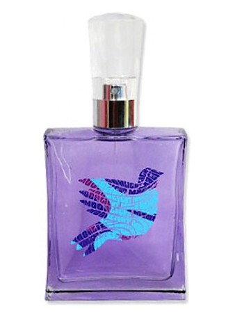 Bath and Body Works Moonlight Magic