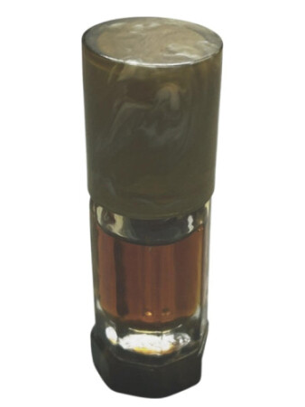 Mabra Parfums Amber Accord