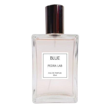 Pedra Lab Blue