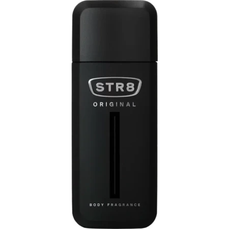 STR8 Original Body Fragrance