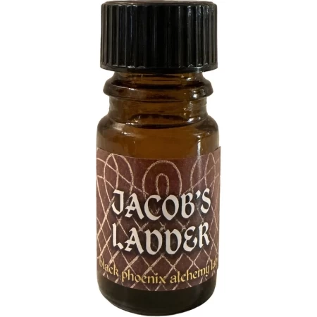Black Phoenix Alchemy Lab Jacob's Ladder