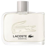 Lacoste Essential