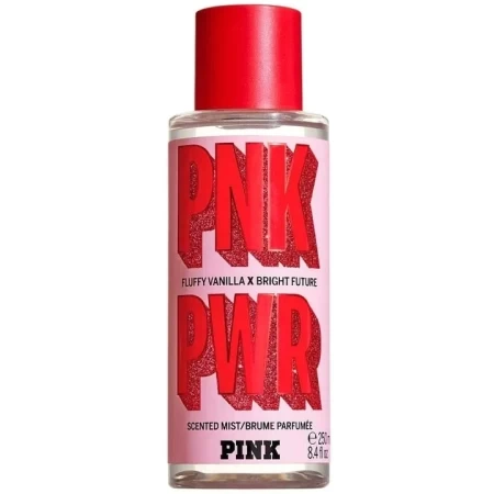 Victoria's Secret Pnk Pwr