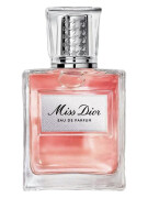 Miss Dior Eau de Parfum Roller-Pearl
