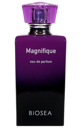 Biosea Magnifique