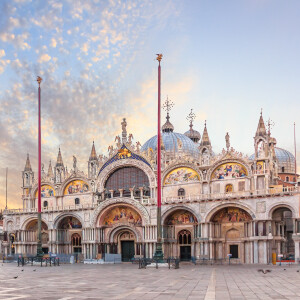 Филиппо Сорчинелли объявил о выходе новой коллекции Memento