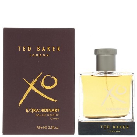 Ted baker xo 100ml on sale