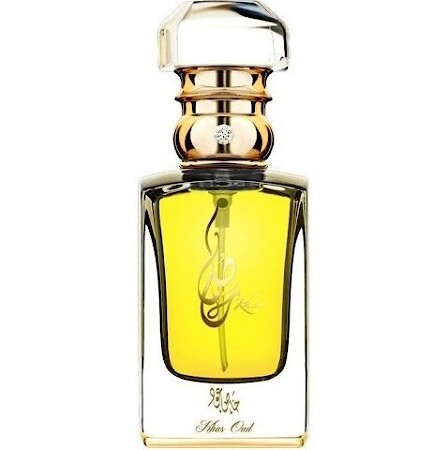 Khas Oud & Perfumes Khas Oud