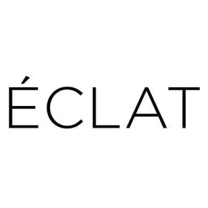 Éclat