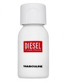 Diesel Plus Plus Masculine