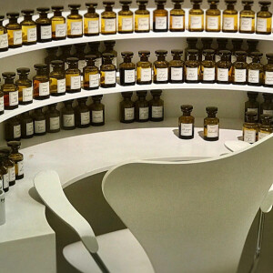 От алхимии к конвейеру - как искусство превратилось в товар