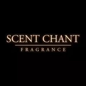 Scent Chant 宣香