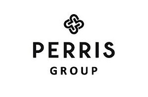Perris Group