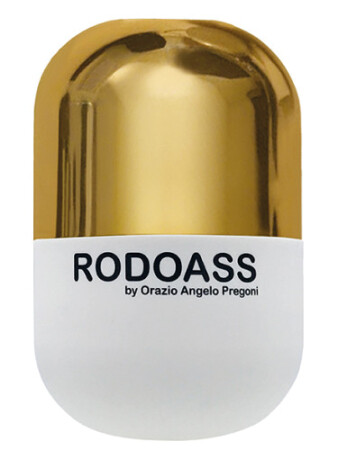 Bepolar Rodoass