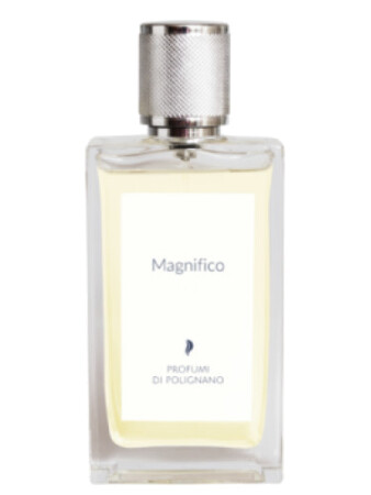 Profumi di Polignano Magnifico
