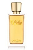 Lancôme Magie Noire Eau de Toilette