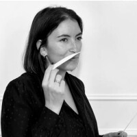 София Ги-Жако